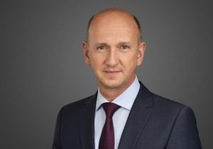 Dirk_Seebaum_1